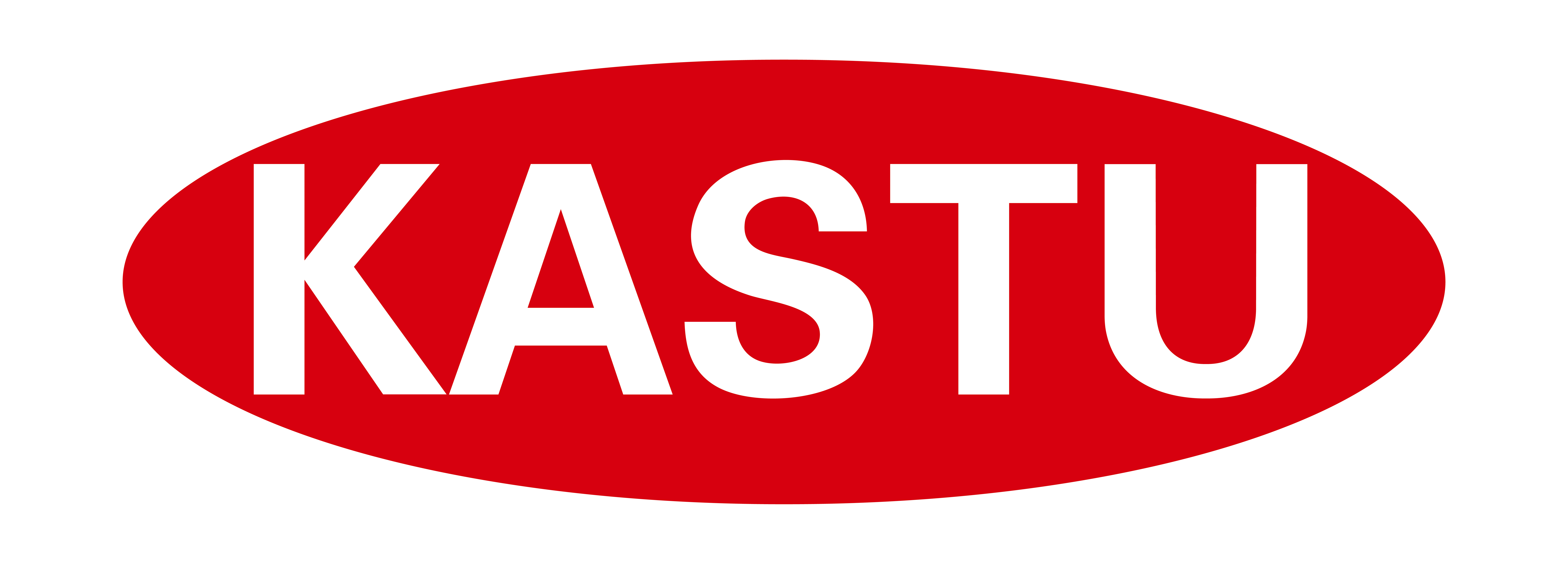 Suzhou Kastu Electronics Co., Ltd. 